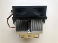 Лот: 19549845. Фото: 3. Вентилятор Cooler Master DK8-8ID2A-0L-GP... Компьютеры, оргтехника, канцтовары