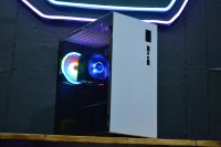 Лот: 19267662. Фото: 6. Игровой компьютер XEON E5 2689...