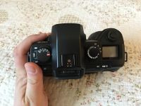Лот: 13389309. Фото: 3. Kodak DCS Pro SLR/C Лучший в мире... Фото, видеокамеры, оптика