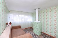 Лот: 25365520. Фото: 14. 3-комн. дача , садоводческое некоммерческое...