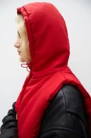 Лот: 24282994. Фото: 5. Манишка EKONIKA