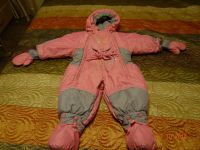 Лот: 4674510. Фото: 2. Комбинезон-трансформер детский... Одежда и аксессуары