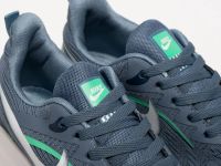 Лот: 24973854. Фото: 7. Кроссовки Nike
