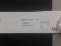 Лот: 24874140. Фото: 3. Led-string LED315D10-ZC14-01(D... Бытовая техника