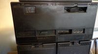 Лот: 7781035. Фото: 5. Радиоприемник советский высшего...