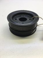 Лот: 20380840. Фото: 3. Шкив помпы Toyota Sprinter Carib... Авто, мото, водный транспорт