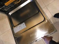 Лот: 12115657. Фото: 3. Посудомойка. Бытовая техника