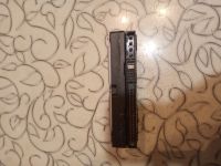Лот: 23558679. Фото: 3. Western Digital жесткий диск 20... Компьютеры, оргтехника, канцтовары