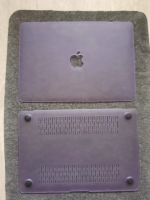 Лот: 19940644. Фото: 3. MacBook Air 13 в отличном состоянии. Компьютеры, оргтехника, канцтовары