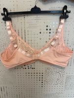 Лот: 25889142. Фото: 2. Бюстгалтер большого размера (105Е... Женская одежда