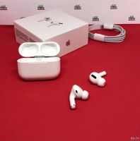 Лот: 17110028. Фото: 15. 🍏 Наушники Bluetooth Air Pods...
