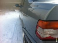 Лот: 4293356. Фото: 4. BMW 320I