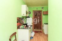 Лот: 25292043. Фото: 6. 1-комн. квартира , Красноярск...