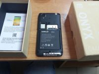 Лот: 7235482. Фото: 2. Explay onyx (описание). Смартфоны, связь, навигация