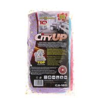 Лот: 25616947. Фото: 13. Салфетки микрофибра City-UP 30...