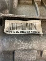 Лот: 24872274. Фото: 10. Ркпп Kia Seltos SP2