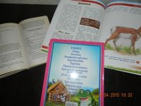 Лот: 5347097. Фото: 7. 12 детских книг с рубля.