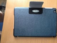 Лот: 3926716. Фото: 5. Ipad mini 16 wi fi only black