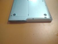 Лот: 25787505. Фото: 6. Б\У ноутбук Samsung NP530U3B Intel...