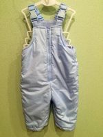 Лот: 8600829. Фото: 4. Костюм демисезонный. Красноярск