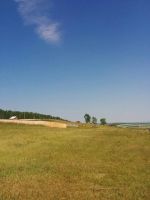 Лот: 6682282. Фото: 5. земельный участок в емельяново...