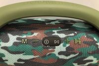 Лот: 16026958. Фото: 2. Колонка Bleutooth BoomBox M. Аудиотехника