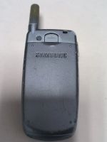 Лот: 22175771. Фото: 5. №1752 . Samsung SGH-A800 кнопочный...