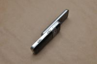 Лот: 3249815. Фото: 4. Телефон Samsung SGH-F250 / продам...