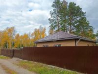 Лот: 25740290. Фото: 3. 2-комн. дом , садоводческое некоммерческое... Недвижимость