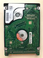Лот: 18881711. Фото: 12. Неисправный жёсткие диски IDE...