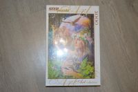 Лот: 9314192. Фото: 2. Пазлы 3000 шт. Игрушки