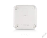 Лот: 9023058. Фото: 11. Xiaomi Mi Smart Scale. Интеллектуальные...