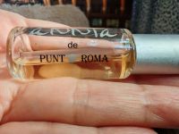 Лот: 25802933. Фото: 4. Annia de Punt Roma EDP для женщин... Красноярск
