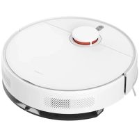 Лот: 25629644. Фото: 4. 🔥 Робот-пылесос Xiaomi Robot... Красноярск