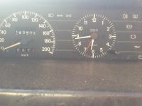 Лот: 4432470. Фото: 2. FIAT Tempra, 1994 год. Авто, мото, водный транспорт