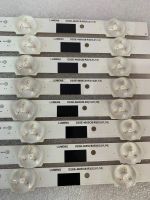 Лот: 18715581. Фото: 4. led string D2GE-460SCA-R3(13,01... Красноярск
