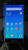 Лот: 19531068. Фото: 3. Xiaomi mi 5. Красноярск