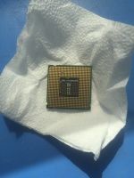 Лот: 11992423. Фото: 2. процессор intel xenon E5440. Комплектующие