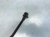 Лот: 24308418. Фото: 4. упор капота toyota corolla E150. Красноярск