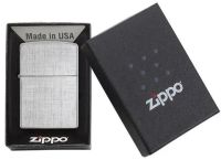 Лот: 6986941. Фото: 6. Зажигалка Zippo 28181 ЗИППО