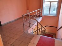Лот: 17574235. Фото: 4. Аренда помещений в центре Ужура. Красноярск