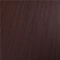 Лот: 9999713. Фото: 3. ПВХ плитка Decoria Mild Tile. Строительство и ремонт