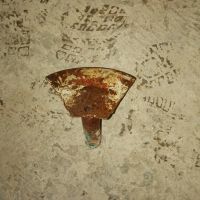 Лот: 17767657. Фото: 2. Тяпка. Садовый инструмент и инвентарь