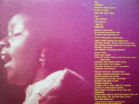 Лот: 4039583. Фото: 3. Gloria Gaynor "Love Tracks" включая... Красноярск
