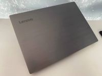 Лот: 18608342. Фото: 4. Ноутбук Lenovo Intel Core i3-8130U... Красноярск