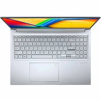 Лот: 21060604. Фото: 4. Ноутбук Asus VivoBook 16 X1605ZA-MB364... Красноярск