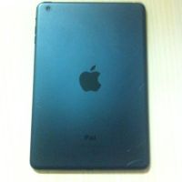 Лот: 4924515. Фото: 2. Apple iPad mini 32gb WI-FI. Компьютеры, ноутбуки, планшеты