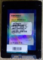 Лот: 7460386. Фото: 2. SSD 120 gb. Комплектующие