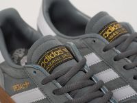 Лот: 24975612. Фото: 7. Кроссовки Adidas Spezial