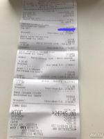 Лот: 9353412. Фото: 6. Nexus 5x 16gb мятный цвет Andoid...